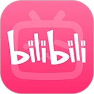 WWW,954av·COM网站APPAPP应用