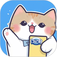 WWW,954av·COM网站APPAPP应用