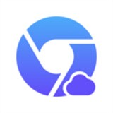 WWW,954av·COM网站APPAPP应用